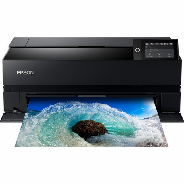 EPSON Epson SureColor SC-P900 photo printer