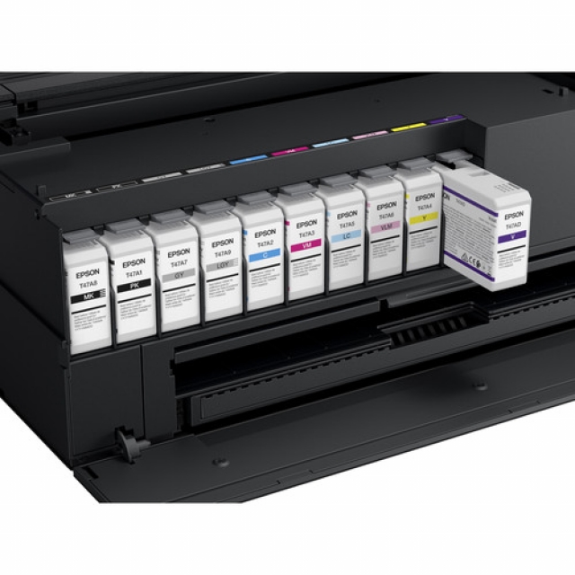 EPSON Epson SureColor SC-P900 photo printer