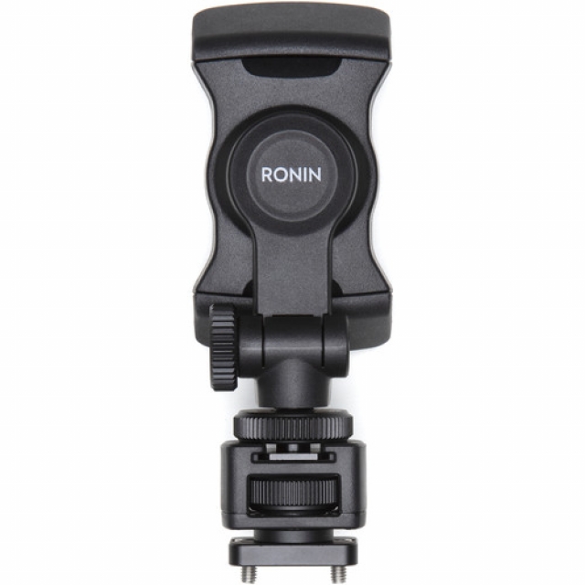 Dji DJI Ronin-S/SC Phone Holder(8)