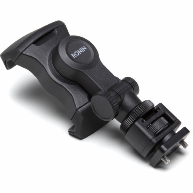 Dji DJI Ronin-S/SC Phone Holder(8)