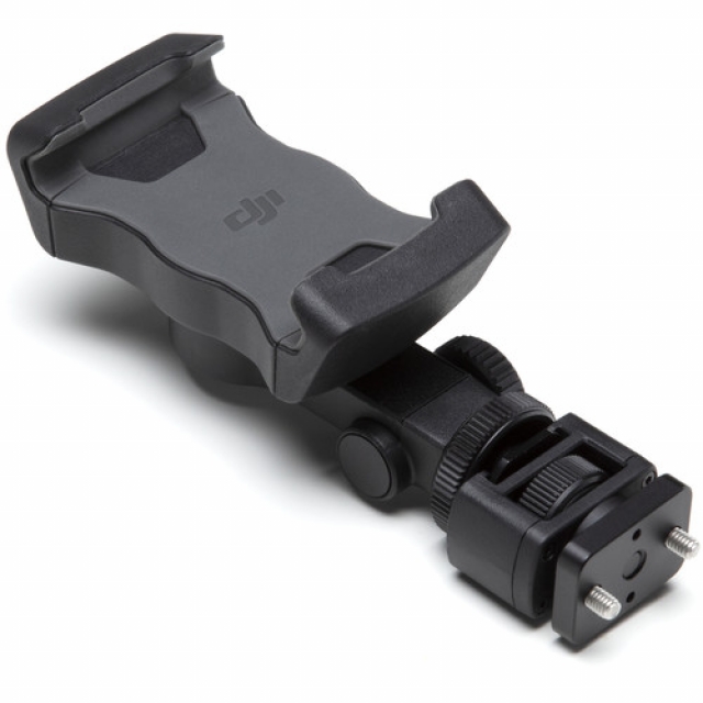 Dji DJI Ronin-S/SC Phone Holder(8)