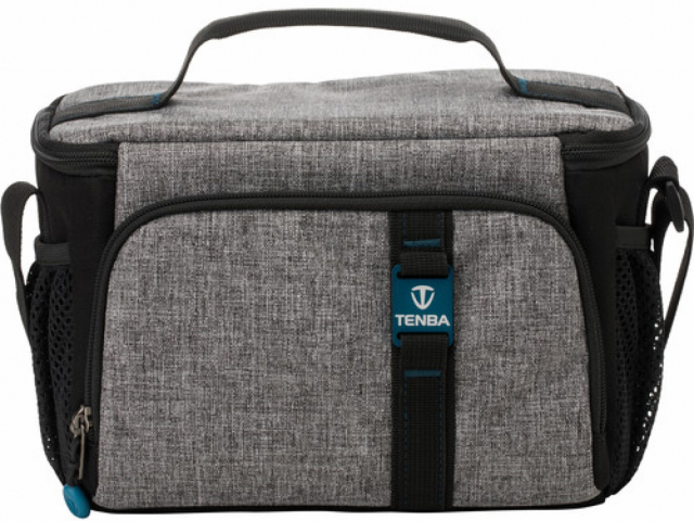 Tenba Tenba Skyline 10 Grey