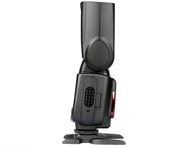 Godox GODOX - TT685 speedlite for Fuji