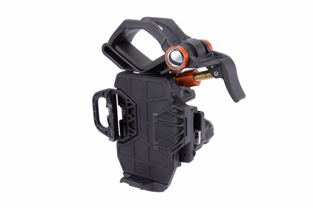 Celestron Celestron NexYZ Smartphone Adapter