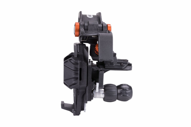 Celestron Celestron NexYZ Smartphone Adapter