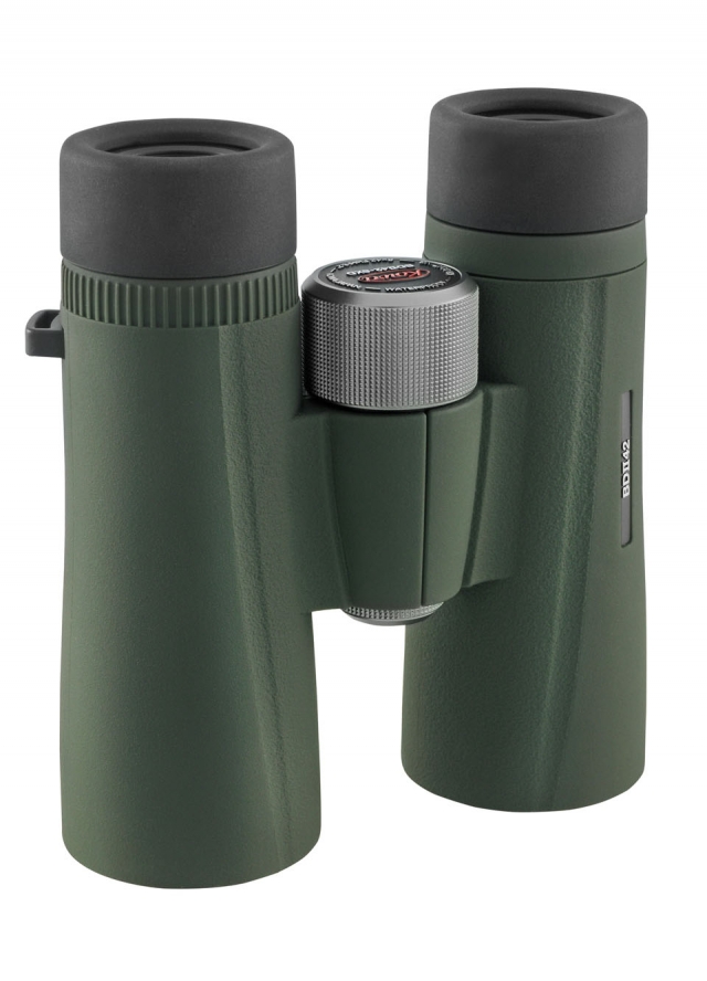 Kowa Kowa Binocolo BD II 8×42 XD