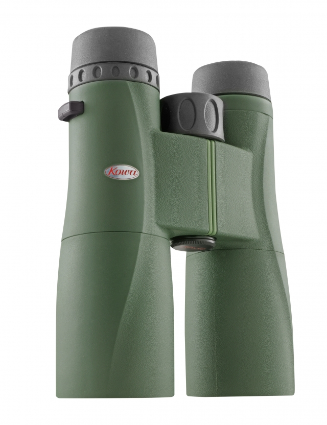 Kowa Kowa Binocolo SV II 10x42