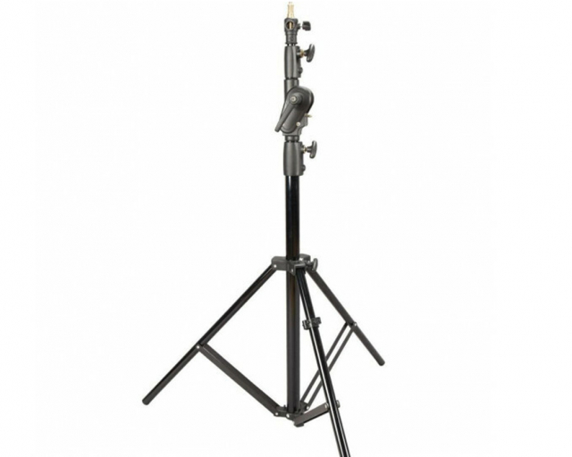 Godox Godox Stativo a Giraffa 420LB Light Boom con Contrappeso