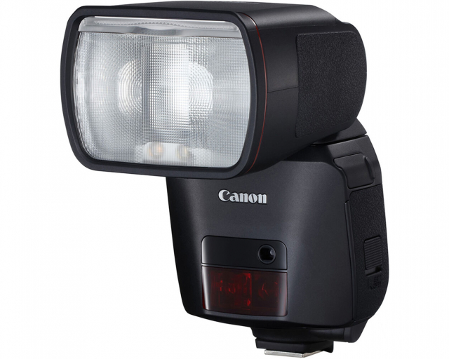 Canon Canon flash Speedlite EL-1