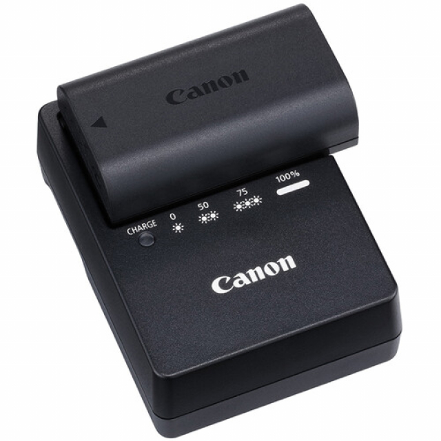 Canon Canon flash Speedlite EL-1