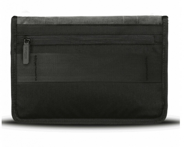 Nikon NIKON CAMERA SYSTEM BAG- VAE30004