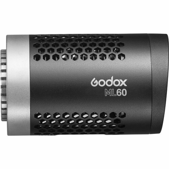 Godox Godox ML-60 Illuminatore LED