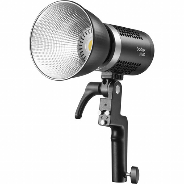 Godox Godox ML-60 Illuminatore LED