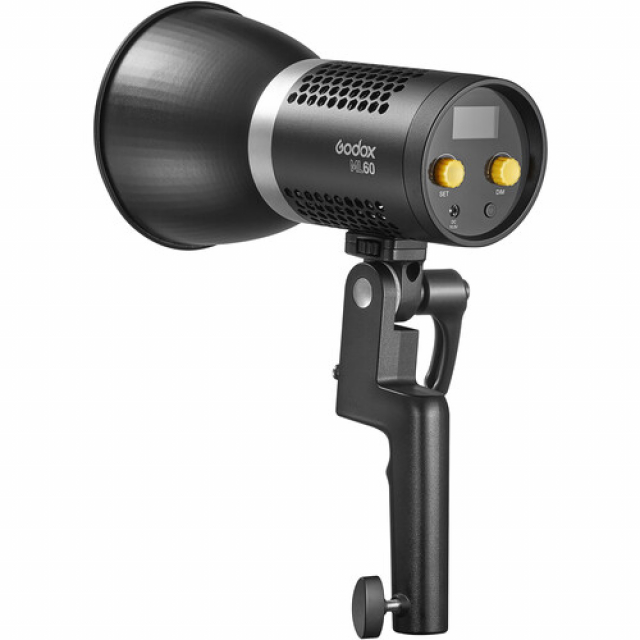 Godox Godox ML-60