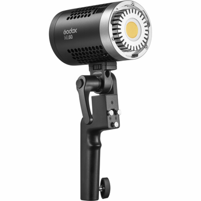 Godox Godox ML-60 Illuminatore LED