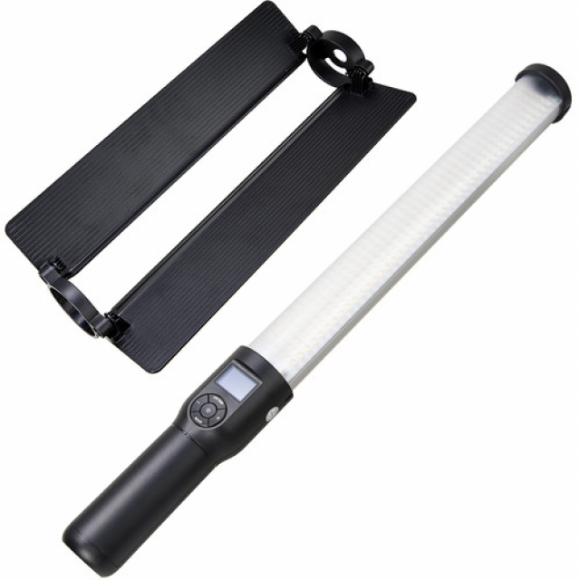 Godox Godox LC500 Torcia Ice Light Stick Led LC500 da 18W