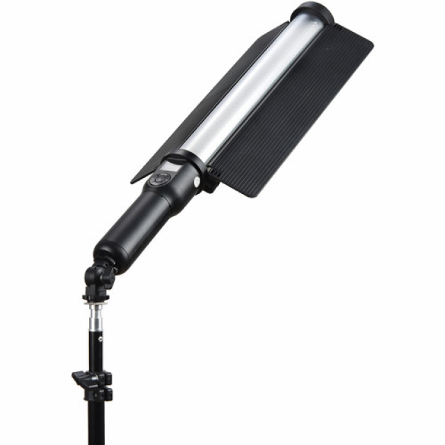 Godox Godox LC500 Torcia Ice Light Stick Led LC500 da 18W