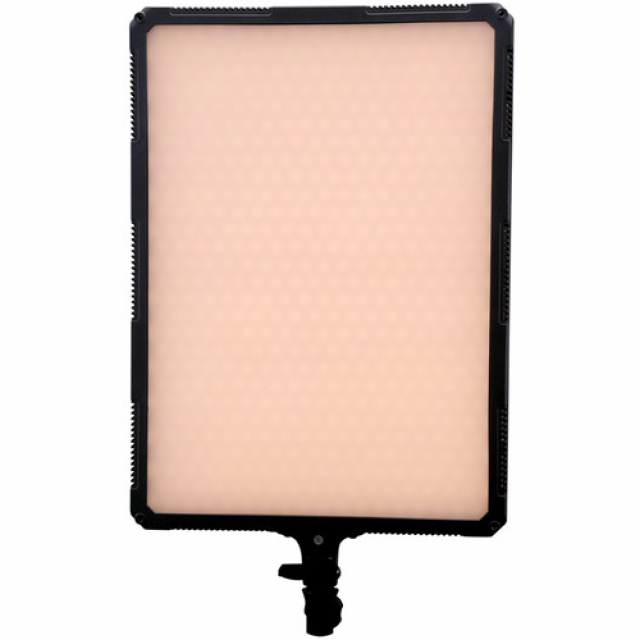 Nanlite Nanlite - COMPAC100C Bicolor LED Studio light