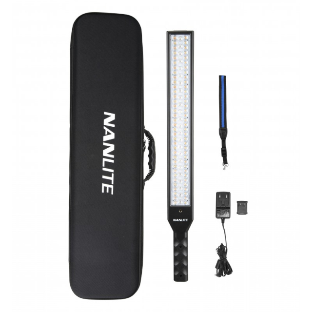 Nanlite Nanlite - MixWand 18II