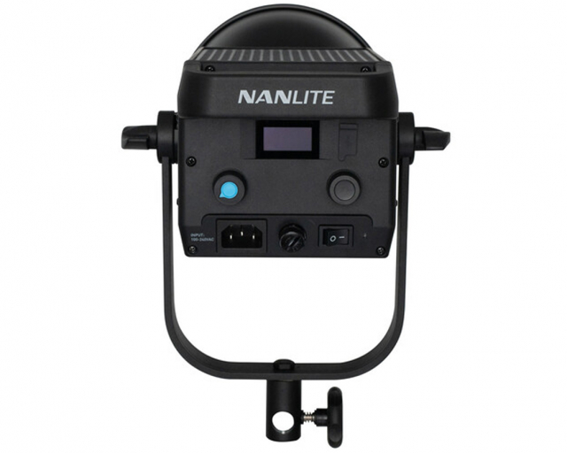 Nanlite Nanlite - Luce Led Spot FS-300 - 330 w daylight