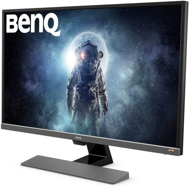 Benq BENQ EW3270U