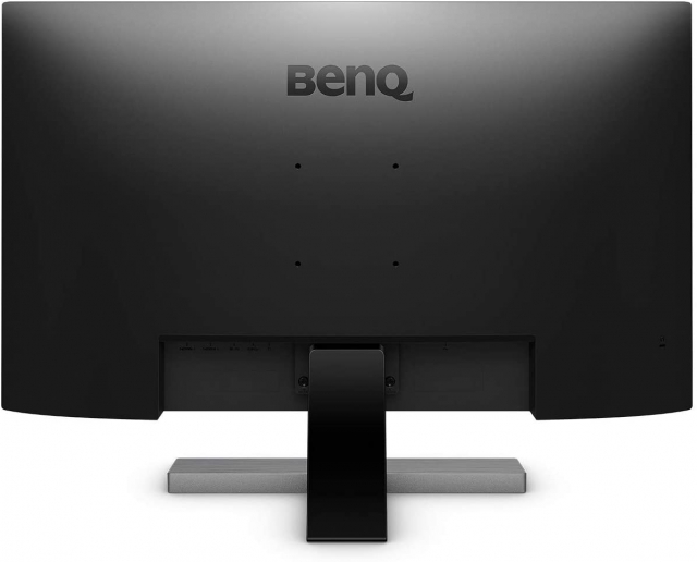 Benq BENQ EW3270U