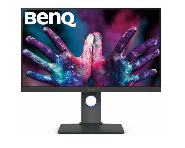 Benq BENQ PD2700U