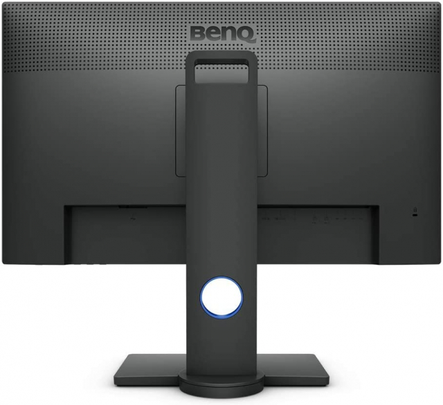 Benq BENQ PD2700U