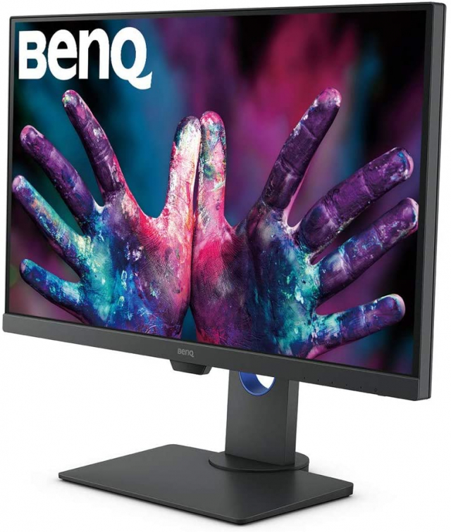 Benq BENQ PD2700U