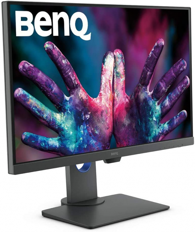 Benq BENQ PD2700U