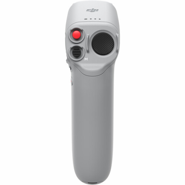 Dji Dji Motion Controller