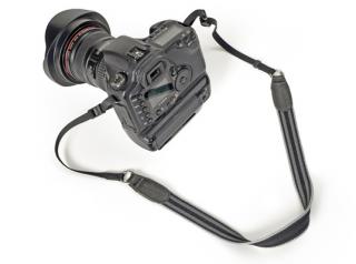 Think tank Think Tank Photo - CAMERA STRAP GRAY v2.0