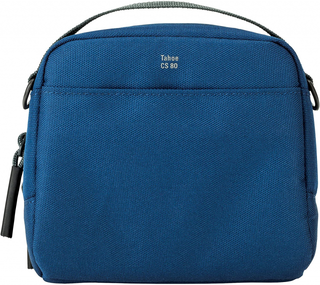 Lowepro Lowepro Tahoe CS 80 Bleu galaxie