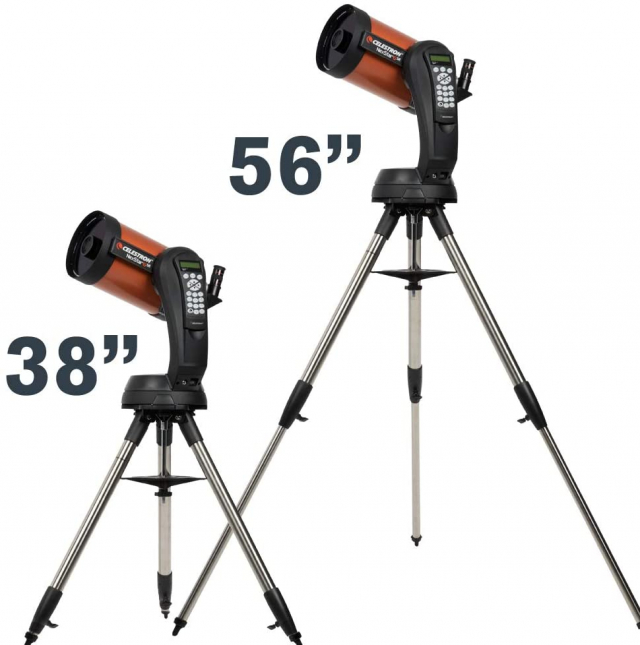 Celestron Celestron Nexstar 6 SE