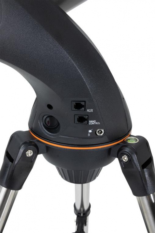 Celestron Celestron Nexstar 6 SLT