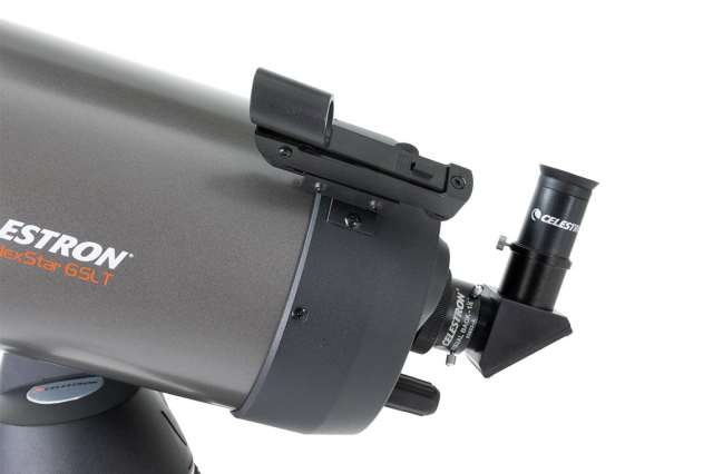 Celestron Celestron Nexstar 6 SLT