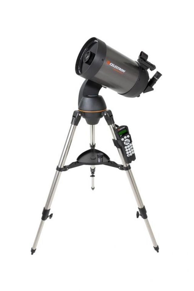 Celestron Celestron Nexstar 6 SLT