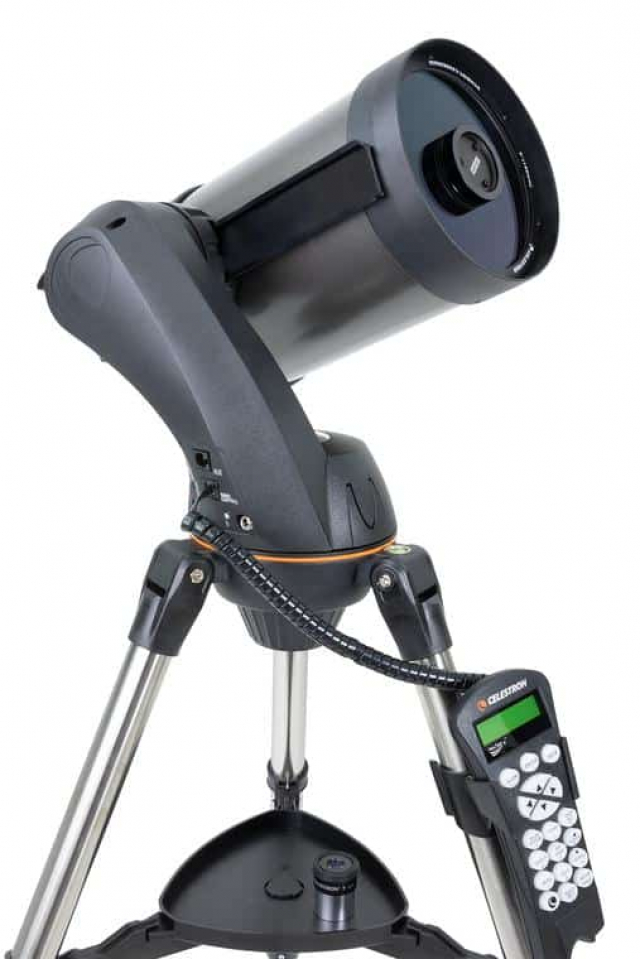 Celestron Celestron Nexstar 6 SLT