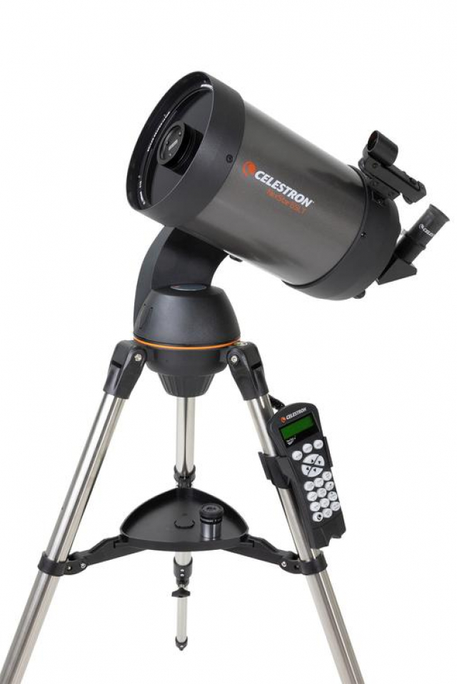 Celestron Celestron Nexstar 6 SLT