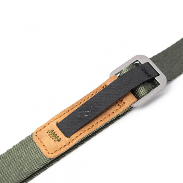 Peak design Peak Design - Leash Sage