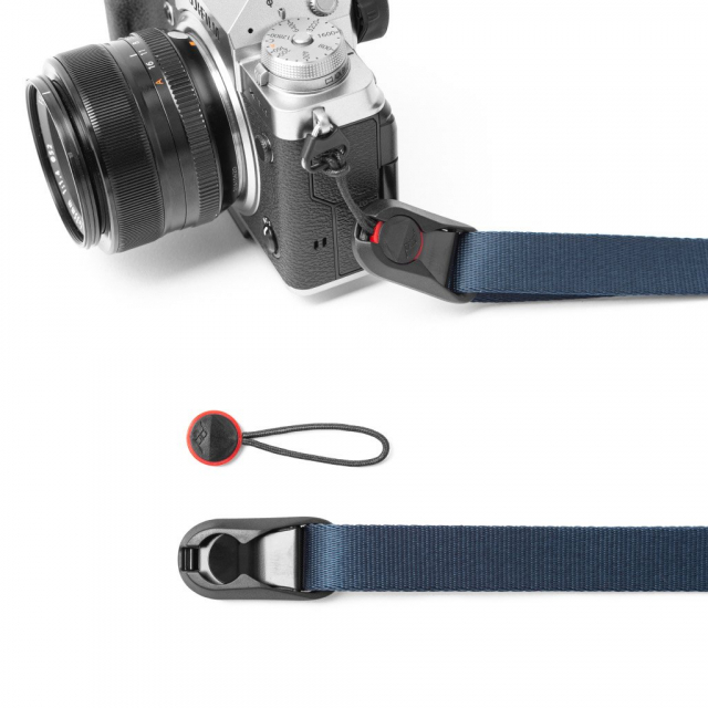 Peak design Peak Design - Leash Midnight