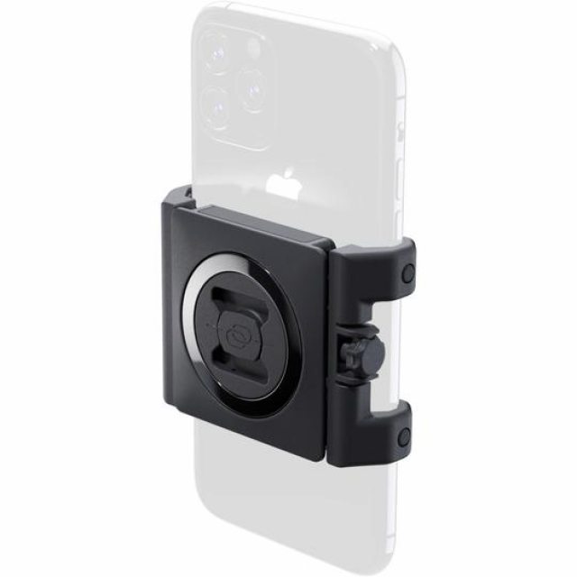 Sp connect SP BIKE BUNDLE II Universal Phone Clamp