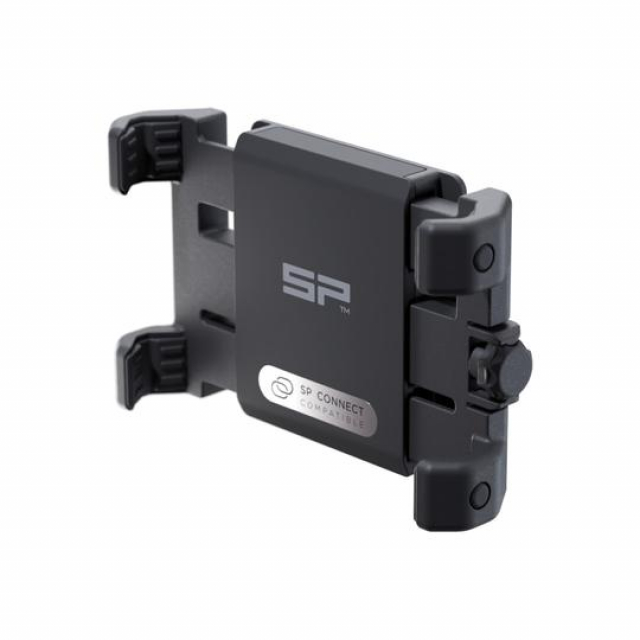 Sp connect SP Universal Phone Clamp