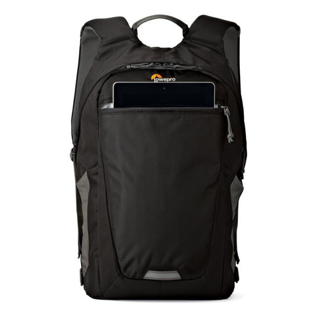 Lowepro Lowepro - BP PHOTO HATCHBACK 250 AW II N