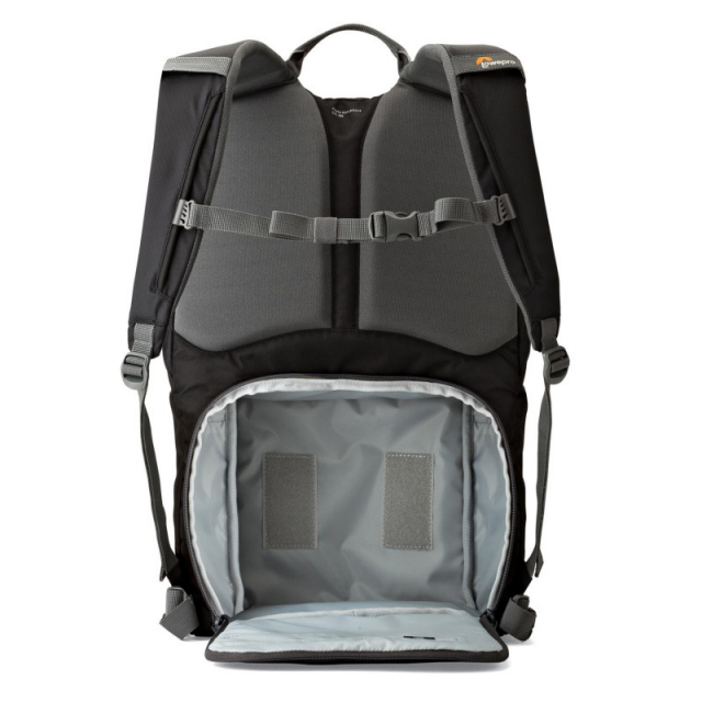 Lowepro Lowepro - BP PHOTO HATCHBACK 250 AW II N