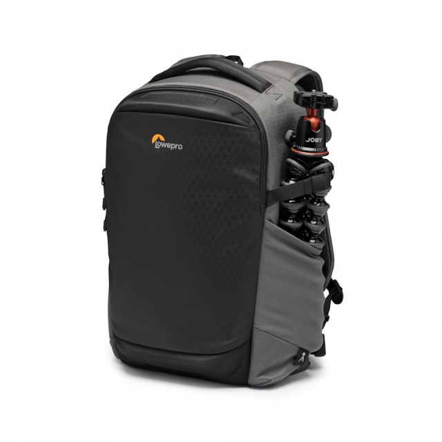 Lowepro Lowepro - FLIPSIDE BP 300 AW III Dark Gr.