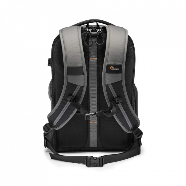 Lowepro Lowepro - FLIPSIDE BP 300 AW III Dark Gr.