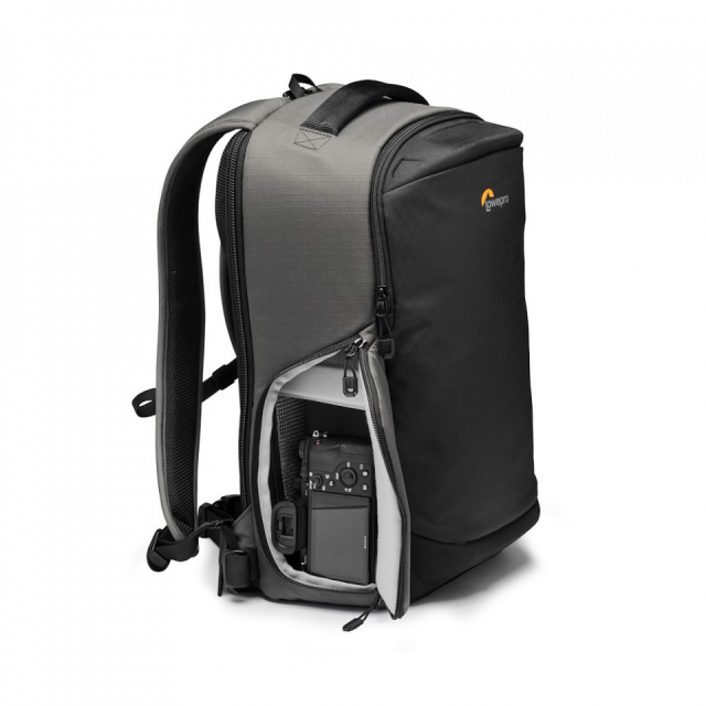 Lowepro Lowepro - FLIPSIDE BP 300 AW III Dark Gr.