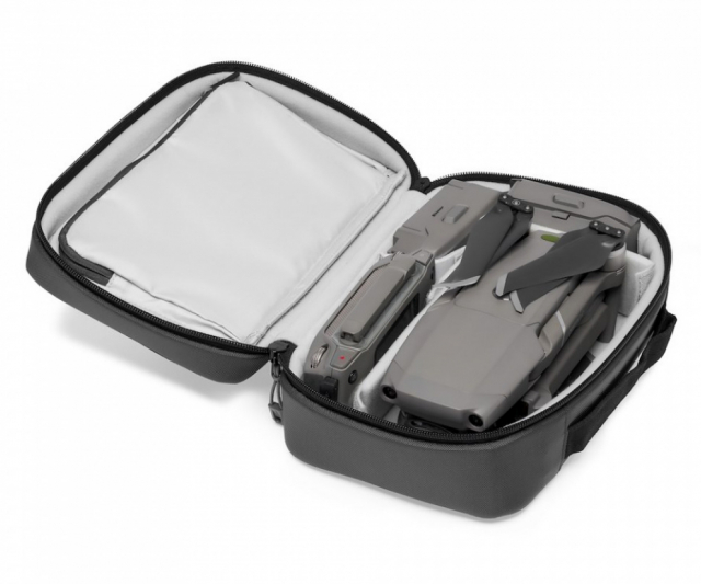 Lowepro Lowepro - PRO TREKKER BP 550 AW II