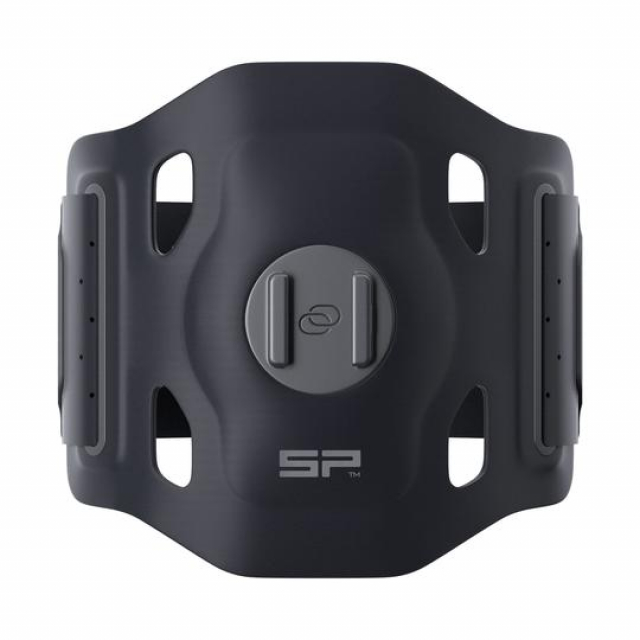 Sp connect SP Arm Band